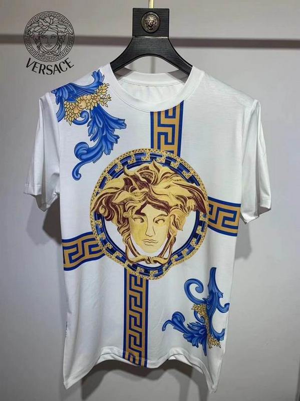 Versace Men's T-shirts 183